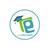 Rus Education logo