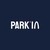 Park'In logo