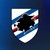 U.C. Sampdoria logo