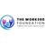 The Work360 Foundation logo