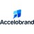 Accelobrand logo