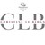 Christine LE BIHAN  CLB logo