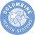 Columbine Health Systems logo