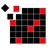 Villar Gallery logo