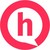 heedgi logo