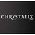 Chrystalix Paris logo