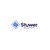 Stuwer B.V. logo