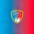 Marignane Gignac Côte Bleue FC logo