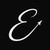Escapade logo