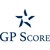 GP-Score logo