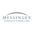 Messinger Consulting logo