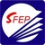 SFEP International Group logo