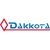 Dakkota Integrated Systems logo