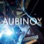 Aubinox logo