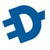 Dakota Electric Association logo