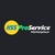 HSS ProService Marketplace logo