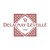 Delaunay Léveillé logo