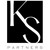 KS Partners logo