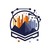 InformIT logo
