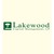 Lakewood Capital Management, LP logo