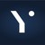 Ynov'iT Groupe logo