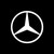 Mercedes-Benz Insurance Services GmbH logo