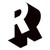 Le Grand R, Scène nationale de La Roche-sur-Yon logo