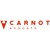 Carnot Avocats logo