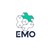 EMO - École des Métiers de l'Officine logo