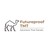 Futureproof TMT logo