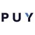 PUY logo