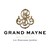 Domaine Grand Mayne logo