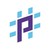 Pro-Sharp Hungary logo