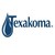 Texakoma logo