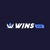 WinsVue logo
