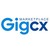 GigCX Marketplace logo