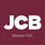 JCBank logo