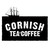 Cornish Tea & Cornish Coffee Ltd logo
