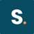 Skills Place logo