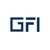 GFI Global Financial Impact logo