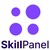 SkillPanel logo