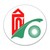 Université Yahia Fares de Médéa logo