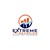 Extreme Branding logo
