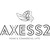 Axess 2 Ltd logo