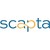 Scapta logo