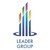 LIDER GROUP logo