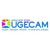 UGECAM - Centre médical l'EGREGORE logo