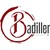 Domaine Badiller logo