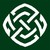 Brigantes logo