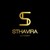 Sthavira Automat & Tech Solutions Pvt Ltd logo